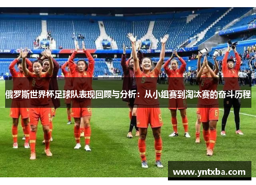 俄罗斯世界杯足球队表现回顾与分析：从小组赛到淘汰赛的奋斗历程