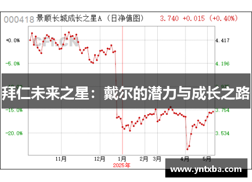 拜仁未来之星：戴尔的潜力与成长之路