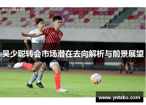 吴少聪转会市场潜在去向解析与前景展望