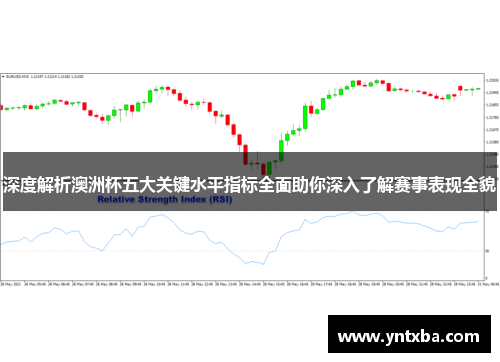 深度解析澳洲杯五大关键水平指标全面助你深入了解赛事表现全貌